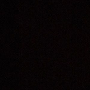 Meet your Posher, Tanya